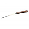Hanakumagawa с деревянной ручкой в ножнах 270 мм (4580149742307) - зображення 1