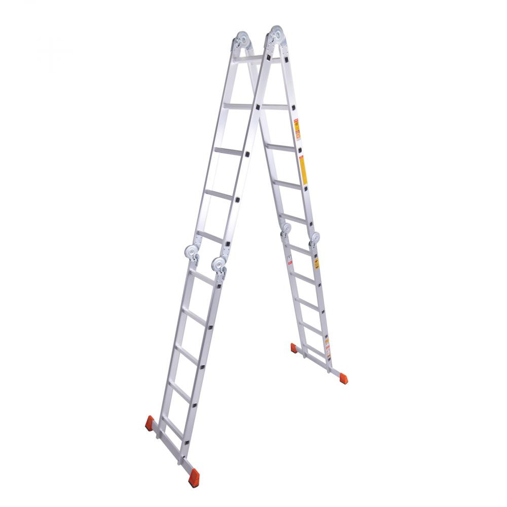 Laddermaster Bellatrix A4A5 - зображення 1