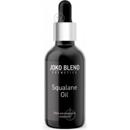 Joko Blend Squalane Oil 30 ml Масло косметическое (443376)