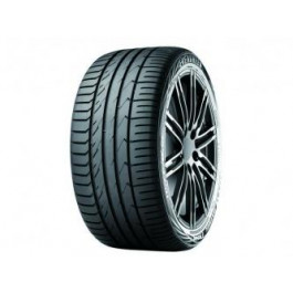 Evergreen Tyre ES 880 (275/35R20 102W)