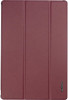 BeCover Чохол-книжка  Smart Case для Teclast T50 Pro 11" Red Wine (710056) - зображення 2