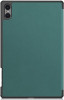 BeCover Чохол-книжка  Smart Case для Teclast T50 Pro 11" Dark Green (710052) - зображення 2