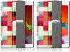 BeCover Чохол-книжка Smart Case для Samsung Galaxy Tab S9 Plus/S9 FE Plus 12.4" Square (710381) - зображення 4