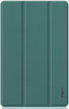 BeCover Чохол-книжка Smart Case для Samsung Galaxy Tab S9 SM-X710/S9 FE SM-X510 Dark Green (710410) - зображення 2