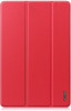 BeCover Чохол-книжка Smart Case для Samsung Galaxy Tab S9 SM-X710/S9 FE SM-X510 Red (710412) - зображення 2