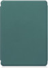 BeCover Чохол 360° для Samsung Galaxy Tab S9 SM-X710/SM-X716/S9 FE SM-X510/SM-X516B Dark Green (710434) - зображення 3