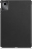 BeCover Чохол-книжка  Smart Case для Lenovo Tab M11 2024 TB-TB330FU/Xiaoxin Pad 11 2024 11" Black (710454) - зображення 2