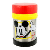 Stor Pot Mickey Mouse Disney Trend 284 мл Stor-44261 - зображення 1