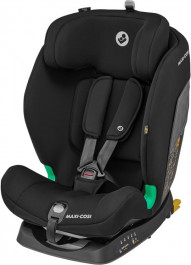 Maxi-Cosi Titan I-Size Basic Black (8835870110)