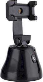 Apexel Smart Robot Cameraman 360° (XRC-360)