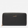 Liu Jo Жіночий гаманець  чорний (NF1012E004022222) - зображення 1