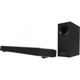 Creative Sound BlasterX Katana (51MF8245AA000)