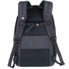 Travelite Basics Backpack 096508 / Navy (096508-20) - зображення 3