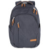 Travelite Basics Backpack 096508 / Navy (096508-20) - зображення 5