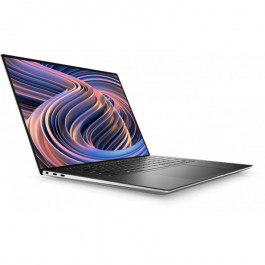 Dell XPS 15 9520 (XPS9520-7171SLV-PUS)