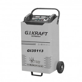 G.I.Kraft GI35113