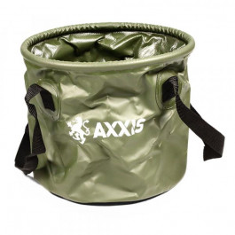 Рибальські сумки, ящики, коробки AXXIS