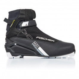 Fischer XC Comfort PRO Rental / розмір 39 (S33019 39)