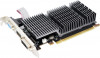 AFOX GeForce GT 710 2 GB (AF710-2048D3L7) - зображення 1