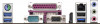 ASRock J4125B-ITX - зображення 3