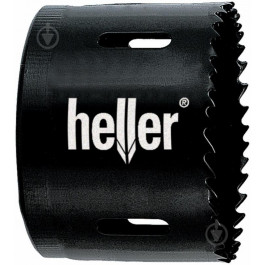 Heller 19908