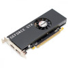 AFOX GeForce GTX 1050 Ti 4 GB LP (AF1050TI-4096D5L5) - зображення 5