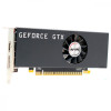 AFOX GeForce GTX 1050 Ti 4 GB LP (AF1050TI-4096D5L5) - зображення 6