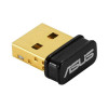 ASUS USB-BT500 - зображення 1