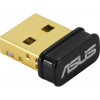 ASUS USB-BT500 - зображення 2