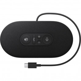 Microsoft Modern USB-C Speaker (8L2-00008)