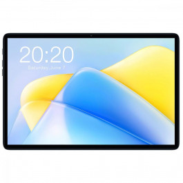 Teclast P40HD 8/128GB LTE Grey TL-102808