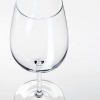 IKEA Набор бокалов для вина STORSINT (ИКЕА СТОРСИНТ) 30396288 (303.962.88) - зображення 2