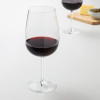 IKEA Набор бокалов для вина STORSINT (ИКЕА СТОРСИНТ) 00396336 (003.963.36) - зображення 3