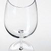 IKEA Набор бокалов для вина STORSINT (ИКЕА СТОРСИНТ) 00396336 (003.963.36) - зображення 4