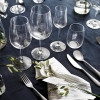 IKEA Набор бокалов для вина STORSINT (ИКЕА СТОРСИНТ) 00396336 (003.963.36) - зображення 6