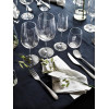 IKEA Набор бокалов для вина STORSINT (ИКЕА СТОРСИНТ) 00396336 (003.963.36) - зображення 8