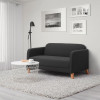 IKEA LINANAS (805.033.75) - зображення 3