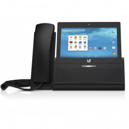 Ubiquiti UniFi VoIP Phone Executive