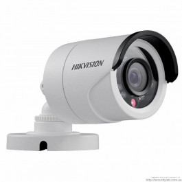 HIKVISION DS-2CE16C0T-IRF (3.6 мм)