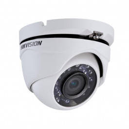 HIKVISION DS-2CE56C0T-IRMF (2.8 мм)