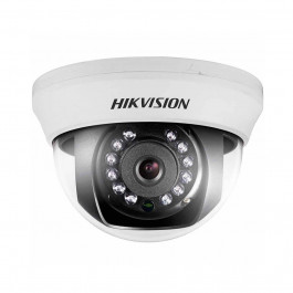 HIKVISION DS-2CE56D0T-IRMMF (2.8 мм)