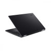 Acer TravelMate P6 TMP614-53-TCO-5991 Galaxy Black (NX.B0AEU.002) - зображення 4