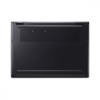 Acer TravelMate P6 TMP614-53-TCO-5991 Galaxy Black (NX.B0AEU.002) - зображення 6