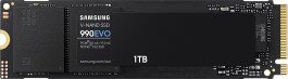 Samsung 990 EVO 1 TB (MZ-V9E1T0BW)