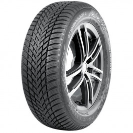 Nokian Tyres Snowproof 2 (235/65R17 108V)
