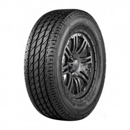 Nitto Dura Grappler Highway Terrain (235/70R16 106S)