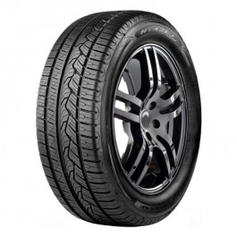 Nitto NT 421 A (225/55R19 99V)