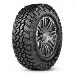 Nitto Trail Grappler M/T (305/55R20 118P)