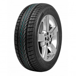 Point S Winter Star 4 (195/75R16 107R)