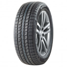 Powertrac Tyre Ice X pro (215/60R16 95S)